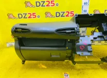 Торпеда TOYOTA WISH 2012/Цвет 1F7 5530268901B0 ZGE20W 2ZRFAE, передняя
