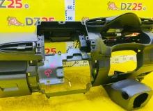 Торпеда TOYOTA WISH 2012/Цвет 1F7 5530268901B0 ZGE20W 2ZRFAE, передняя