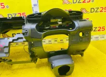 Торпеда TOYOTA WISH 2012/Цвет 1F7 5530268901B0 ZGE20W 2ZRFAE, передняя