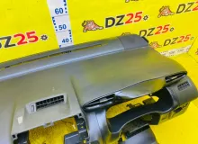 Торпеда TOYOTA WISH 2012/Цвет 1F7 5530268901B0 ZGE20W 2ZRFAE, передняя