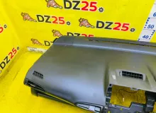 Торпеда TOYOTA WISH 2012/Цвет 1F7 5530268901B0 ZGE20W 2ZRFAE, передняя