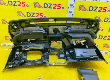 Торпеда TOYOTA WISH 2012/Цвет 1F7 5530268901B0 ZGE20W 2ZRFAE, передняя