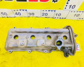 Клапанная крышка Toyota
