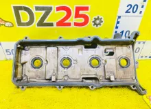 Клапанная крышка TOYOTA LAND CRUISER 2003/Цвет 070 1120250041 UZJ100W 2UZFE, передняя левая