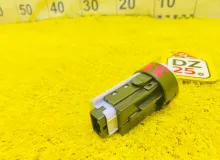 Кнопка старта TOYOTA WISH 2012/Цвет 1F7 8961130062 ZGE20W 2ZRFAE, передняя