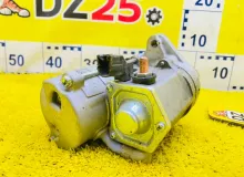 Стартер TOYOTA LAND CRUISER 2003/Цвет 070 2810050090 UZJ100W 2UZFE, передний