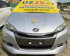 Гайка на колесо TOYOTA