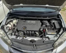 Гайка на колесо TOYOTA