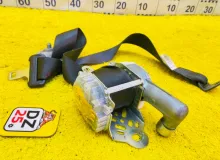 Ремень безопасности TOYOTA ISIS 2013/Цвет 070 7321044150C0 ZGM10W 2ZRFAE, передний правый