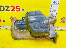 Поддон TOYOTA LAND CRUISER 2003/Цвет 070 1211150091 UZJ100W 2UZFE, передний