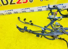 Коса двс TOYOTA ISIS 2013/Цвет 070 8212144722 ZGM10W 2ZRFAE, передняя