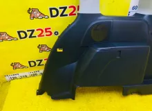 Обшивка багажника TOYOTA ISIS 2013/Цвет 070 6473044481B2 ZGM10W 2ZRFAE, задняя правая