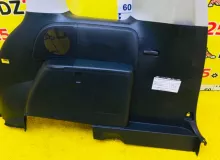 Обшивка багажника TOYOTA ISIS 2013/Цвет 070 6473044481B2 ZGM10W 2ZRFAE, задняя правая