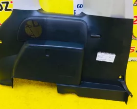 Обшивка багажника TOYOTA