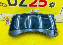 Спидометр TOYOTA ISIS 2013/Цвет 070 8380044E00 ZGM10W 2ZRFAE, передний