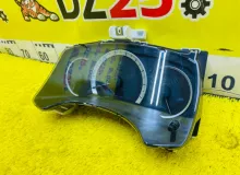 Спидометр TOYOTA ISIS 2013/Цвет 070 8380044E00 ZGM10W 2ZRFAE, передний