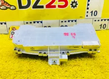 Спидометр TOYOTA ISIS 2013/Цвет 070 8380044E00 ZGM10W 2ZRFAE, передний
