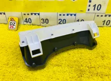 Спидометр TOYOTA ISIS 2013/Цвет 070 8380044E00 ZGM10W 2ZRFAE, передний