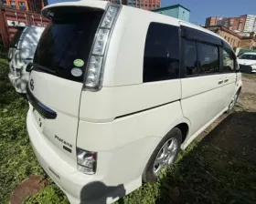 Мотор печки TOYOTA