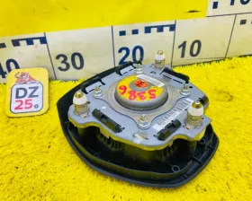 Подушка безопасности водителя TOYOTA