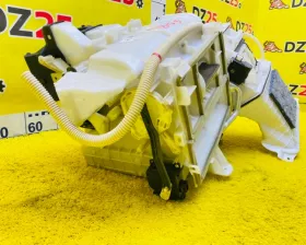 Печка салона TOYOTA