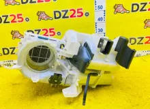 Печка салона TOYOTA ISIS 2013/Цвет 070 8713044150 ZGM10W 2ZRFAE, передняя