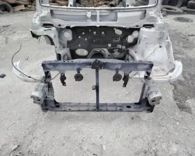 Телевизор TOYOTA