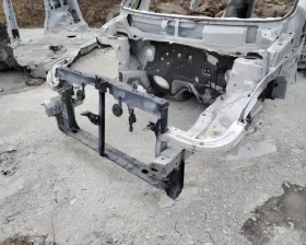 Телевизор TOYOTA