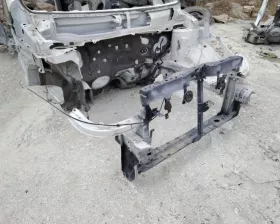 Телевизор TOYOTA