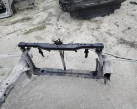 Телевизор TOYOTA