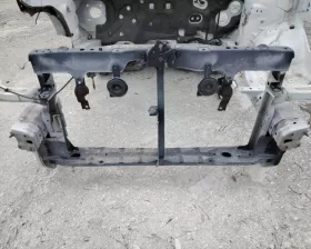 Телевизор TOYOTA