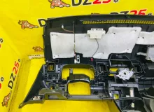 Торпеда TOYOTA ISIS 2013/Цвет 070 5530044020B0 ZGM10W 2ZRFAE, передняя