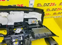 Торпеда TOYOTA ISIS 2013/Цвет 070 5530044020B0 ZGM10W 2ZRFAE, передняя