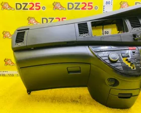 Торпеда TOYOTA