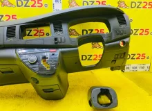 Торпеда TOYOTA ISIS 2013/Цвет 070 5530044020B0 ZGM10W 2ZRFAE, передняя