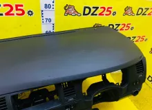 Торпеда TOYOTA ISIS 2013/Цвет 070 5530044020B0 ZGM10W 2ZRFAE, передняя