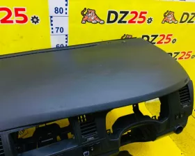 Торпеда TOYOTA