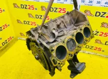 Блок двигателя TOYOTA LAND CRUISER 2003/Цвет 070 1140159755 UZJ100W 2UZFE, передний