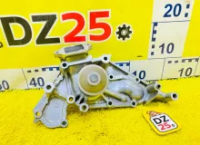 Помпа TOYOTA LAND CRUISER 2003/Цвет 070 1610059275 UZJ100W 2UZFE, передняя