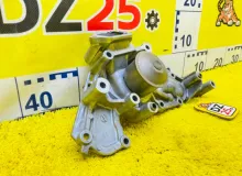Помпа TOYOTA LAND CRUISER 2003/Цвет 070 1610059275 UZJ100W 2UZFE, передняя