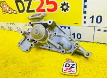 Помпа TOYOTA LAND CRUISER 2003/Цвет 070 1610059275 UZJ100W 2UZFE, передняя