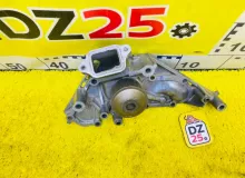 Помпа TOYOTA LAND CRUISER 2003/Цвет 070 1610059275 UZJ100W 2UZFE, передняя