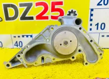 Помпа TOYOTA LAND CRUISER 2003/Цвет 070 1610059275 UZJ100W 2UZFE, передняя