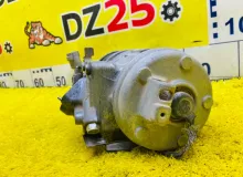 Компрессор кондиционера TOYOTA LAND CRUISER 2003/Цвет 070 8832060680 UZJ100W 2UZFE