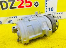 Компрессор кондиционера TOYOTA LAND CRUISER 2003/Цвет 070 8832060680 UZJ100W 2UZFE