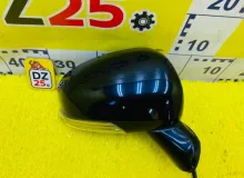 Уши TOYOTA WISH 2012/Цвет 202 8791068080C0 ZGE20W 2ZRFAE, передние правые