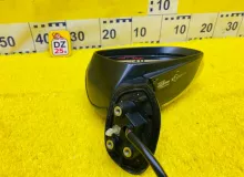 Уши TOYOTA WISH 2012/Цвет 202 8791068080C0 ZGE20W 2ZRFAE, передние правые