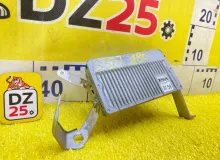 Блок управления двс TOYOTA WISH 2012/Цвет 202 8966168240 ZGE20W 2ZRFAE, передний