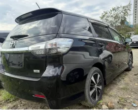 Блок управления двс TOYOTA