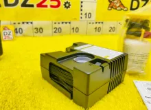 Компрессор подкачки колес TOYOTA WISH 2012/Цвет 202 4489074021 ZGE20W 2ZRFAE, задний